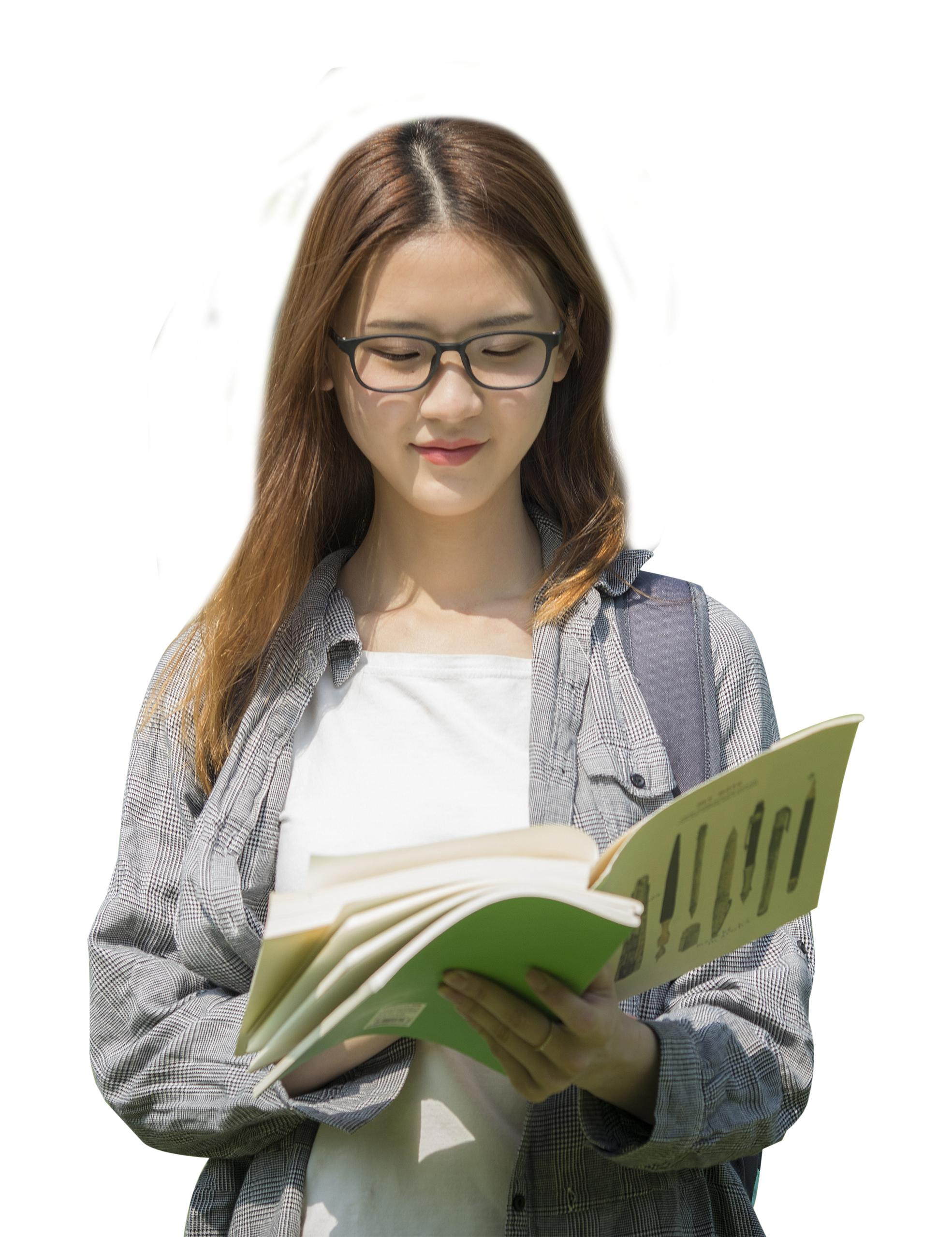 学校简介