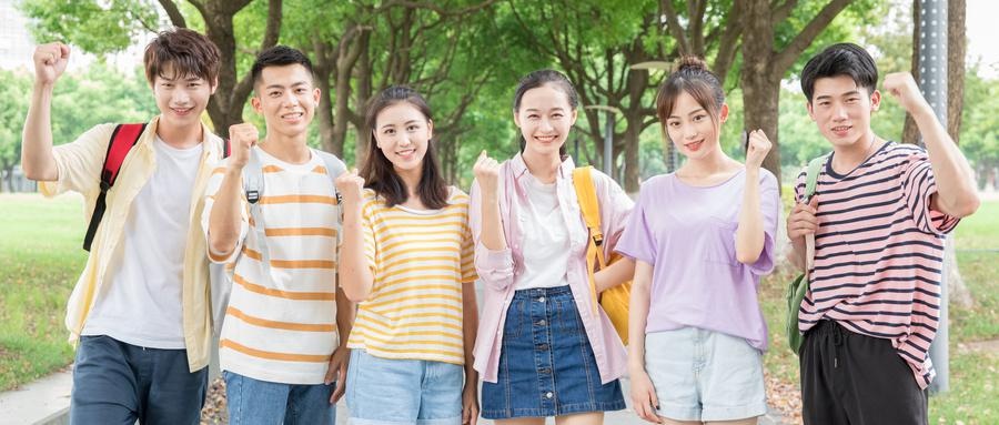 桂林理工大学博文管理学院计划外招生介绍