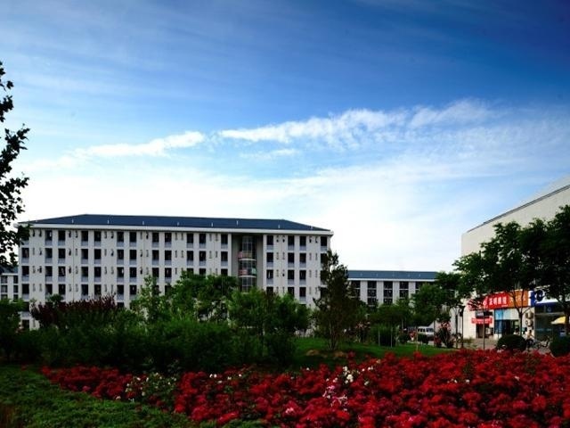 校景6