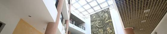截图_20211110122804