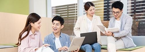 项目实践全