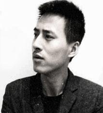 北京天成教育学院梁海龙老师