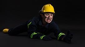 专职教研答疑服务