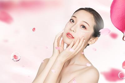 专业的皮肤科护理知识