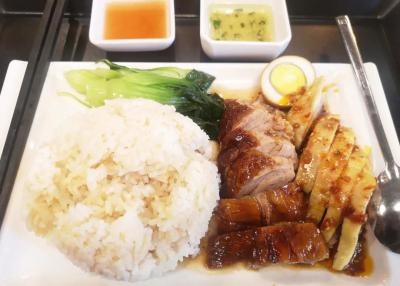 烧鸭拼口水鸡饭.jpg