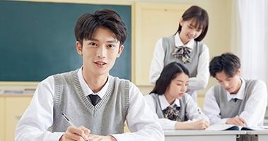上课定期检查