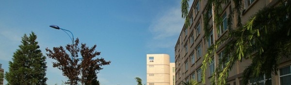 云南财经学院2022年招生简章