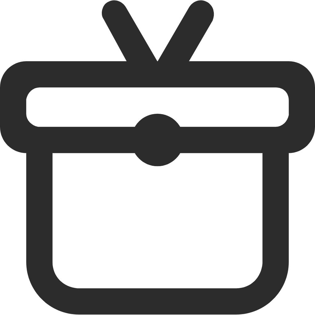 Boutique full course