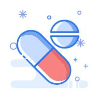 中药学知识技能