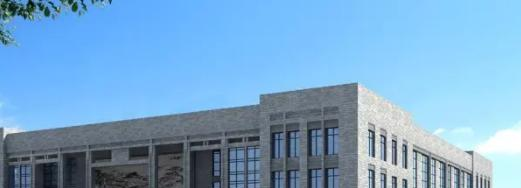 郑州商业技师学院