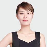 张若松