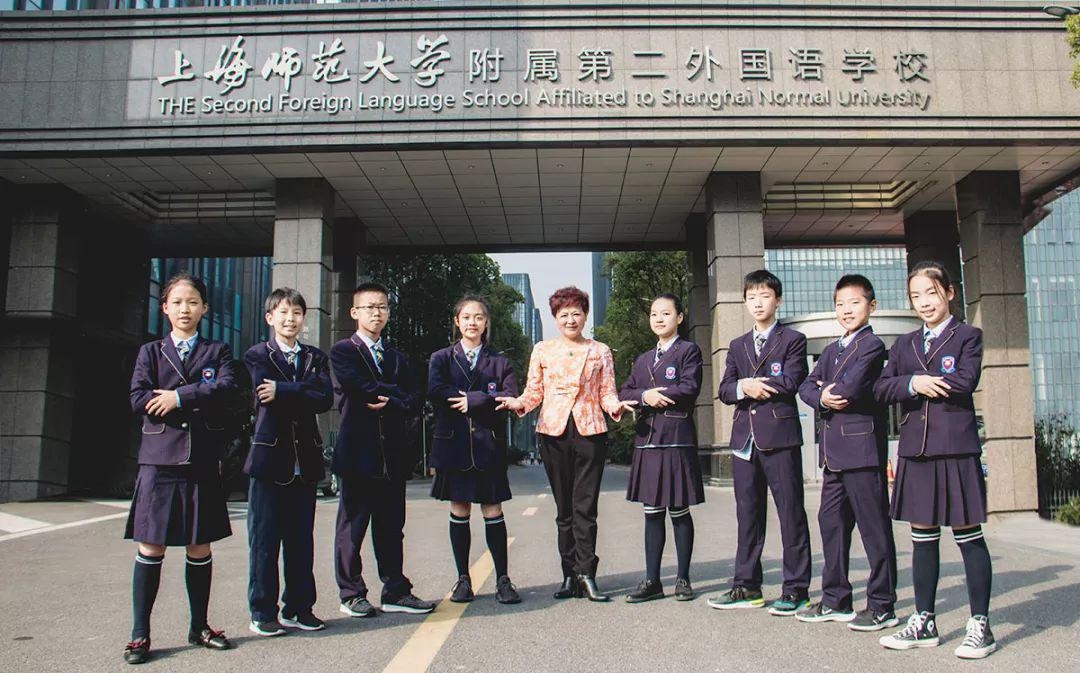 校长小助理.jpg