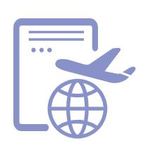 雇主担保、投资移民