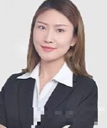 孙倩琳