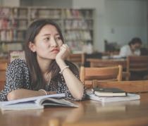 课程介绍