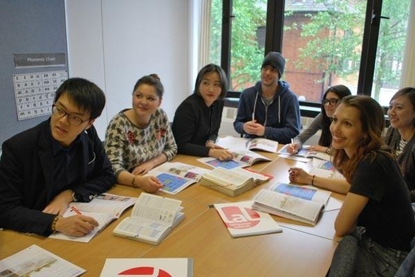 高质量教学