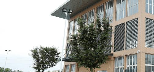 四川省成都市郫都区友爱职业技术学校怎么样、好不好(2023参考)