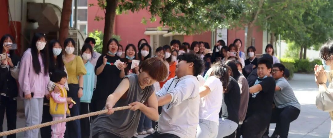 郑州平原邮电中等专业学校