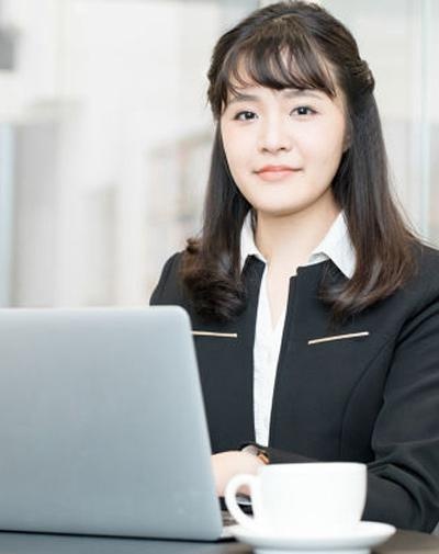 济南仁和会计教育