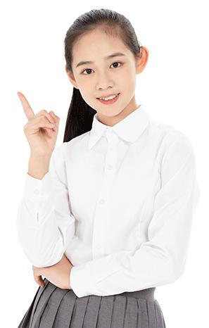 课程收获，带来改变