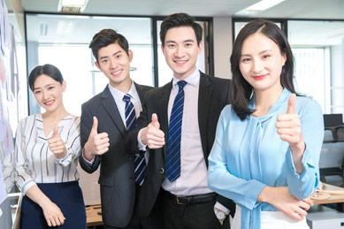 小班授课
