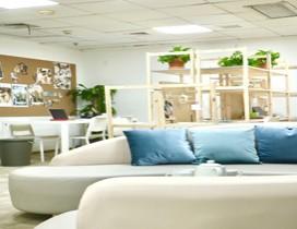 武汉由如艺术设计中心