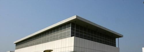 苏州信息职业技术学院单招2020年单独招生报名时间、入口