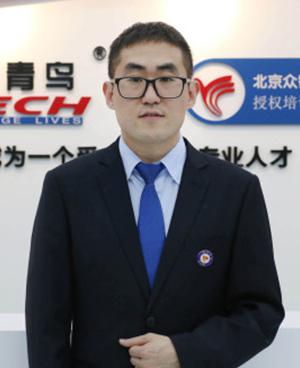 孙鹏