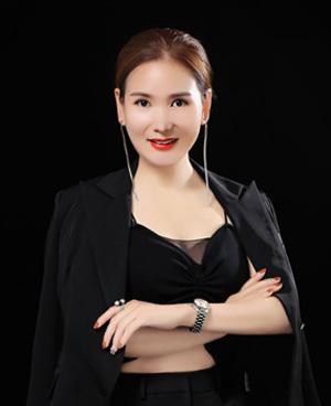 李杰老师