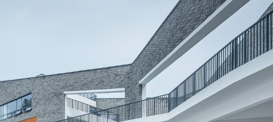 四川省南江县职业中学