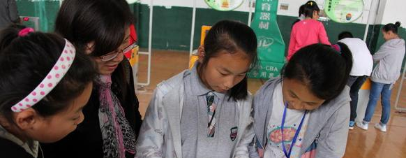 钟吾国际学校2020年报名条件、招生要求、招生对象