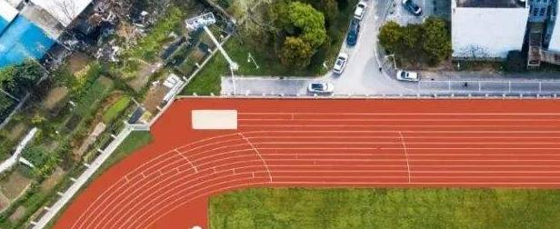 湖北体育运动学校4