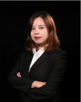 上海哪里学服装设计好