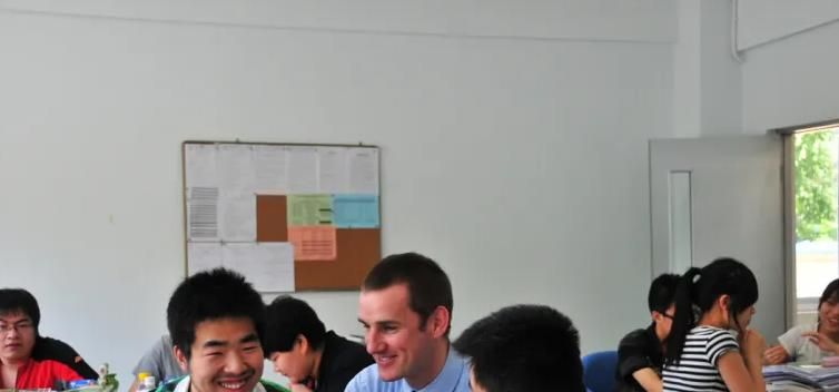 北京澳际国际学校2023年录取分数线