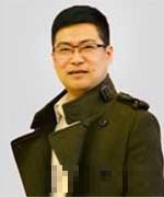 连城