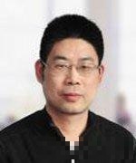 王洋