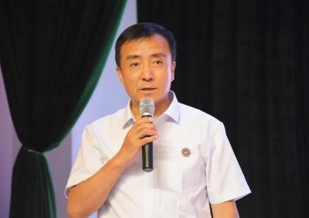 深圳新哲书院(原讯得达国际书院)