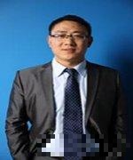 杨老师