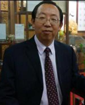贾旭东