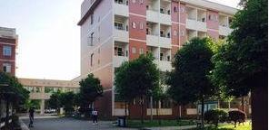 南充工业职业技术学校2022年招生简章