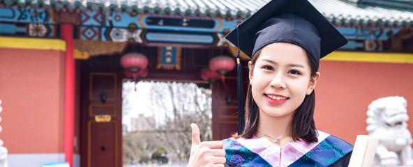 简单快捷