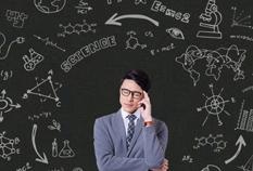 ACT冲刺课程