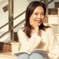 零基础的学员