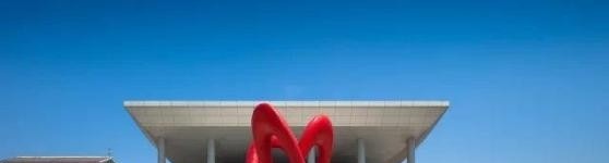 南京信息职业技术学院五年制大专2019年有哪些专业