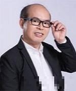 杨涛