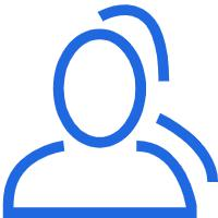 学完可推荐就业以及上岗