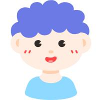 在校学生