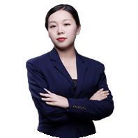 赵老师_南昌天琥教育_平面高级讲师