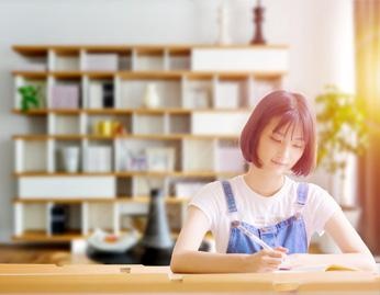 招收申请