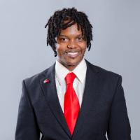 Christopher White II